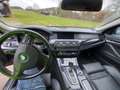 BMW 530 530d xDrive Touring Aut. Negru - thumbnail 11