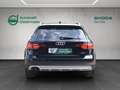Audi A4 Allroad 2.0 TDI*S-Tronic*Pano*Cam*el. Heck Negro - thumbnail 6