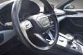 Audi A4 Allroad 2.0 TDI*S-Tronic*Pano*Cam*el. Heck Negro - thumbnail 12
