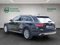 Audi A4 Allroad 2.0 TDI*S-Tronic*Pano*Cam*el. Heck Negro - thumbnail 5