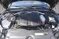 Audi A4 Allroad 2.0 TDI*S-Tronic*Pano*Cam*el. Heck Negro - thumbnail 15