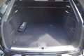Audi A4 Allroad 2.0 TDI*S-Tronic*Pano*Cam*el. Heck Negro - thumbnail 8