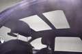 Audi A4 Allroad 2.0 TDI*S-Tronic*Pano*Cam*el. Heck Negro - thumbnail 13