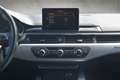 Audi A4 Allroad 2.0 TDI*S-Tronic*Pano*Cam*el. Heck Negro - thumbnail 10