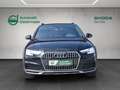 Audi A4 Allroad 2.0 TDI*S-Tronic*Pano*Cam*el. Heck Negro - thumbnail 2