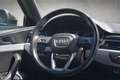 Audi A4 Allroad 2.0 TDI*S-Tronic*Pano*Cam*el. Heck Negro - thumbnail 19