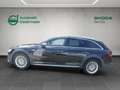 Audi A4 Allroad 2.0 TDI*S-Tronic*Pano*Cam*el. Heck Negro - thumbnail 3
