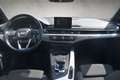 Audi A4 Allroad 2.0 TDI*S-Tronic*Pano*Cam*el. Heck Negro - thumbnail 14