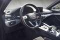 Audi A4 Allroad 2.0 TDI*S-Tronic*Pano*Cam*el. Heck Negro - thumbnail 9