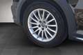 Audi A4 Allroad 2.0 TDI*S-Tronic*Pano*Cam*el. Heck Negro - thumbnail 4