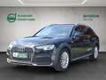 Audi A4 Allroad 2.0 TDI*S-Tronic*Pano*Cam*el. Heck Negro - thumbnail 1
