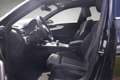 Audi A4 Allroad 2.0 TDI*S-Tronic*Pano*Cam*el. Heck Negro - thumbnail 20
