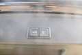 Audi A4 Allroad 2.0 TDI*S-Tronic*Pano*Cam*el. Heck Negro - thumbnail 16