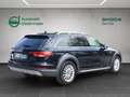 Audi A4 Allroad 2.0 TDI*S-Tronic*Pano*Cam*el. Heck Negro - thumbnail 7