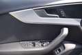 Audi A4 Allroad 2.0 TDI*S-Tronic*Pano*Cam*el. Heck Negro - thumbnail 17