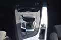 Audi A4 Allroad 2.0 TDI*S-Tronic*Pano*Cam*el. Heck Negro - thumbnail 11