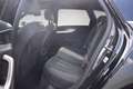 Audi A4 Allroad 2.0 TDI*S-Tronic*Pano*Cam*el. Heck Negro - thumbnail 18