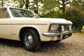 Opel Admiral 2800 S Wit - thumbnail 7