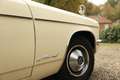 Opel Admiral 2800 S Wit - thumbnail 12