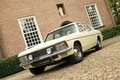 Opel Admiral 2800 S Wit - thumbnail 2