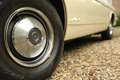 Opel Admiral 2800 S Wit - thumbnail 9