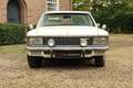 Opel Admiral 2800 S Wit - thumbnail 8