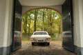 Opel Admiral 2800 S Wit - thumbnail 42