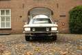 Opel Admiral 2800 S Wit - thumbnail 38