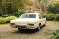 Opel Admiral 2800 S Wit - thumbnail 5
