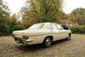 Opel Admiral 2800 S Wit - thumbnail 11
