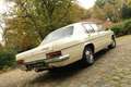 Opel Admiral 2800 S Wit - thumbnail 6