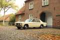 Opel Admiral 2800 S Wit - thumbnail 41