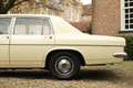 Opel Admiral 2800 S Wit - thumbnail 4