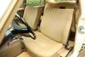 Opel Admiral 2800 S Wit - thumbnail 14