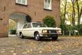 Opel Admiral 2800 S Wit - thumbnail 39