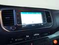 Citroen SpaceTourer Talla XS BlueHDi 110KW (150CV) Feel Gris - thumbnail 11