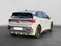 CUPRA Born 170kW e-BOOST ASSIST BEATS 360 LM19 Gris - thumbnail 3
