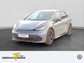 CUPRA Born 170kW e-BOOST ASSIST BEATS 360 LM19 Gris - thumbnail 1