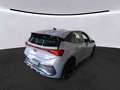 CUPRA Born 170kW e-BOOST ASSIST BEATS 360 LM19 Grau - thumbnail 3