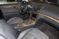 Mercedes-Benz E 280 E280 Benzina EVO Autom. Gancio traino Nero - thumbnail 10