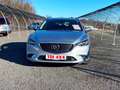 Mazda 6 port Combi 150 Attraction-AWD-LED-PDC-Sitzheizung Gris - thumbnail 10