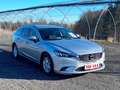 Mazda 6 port Combi 150 Attraction-AWD-LED-PDC-Sitzheizung Gris - thumbnail 4