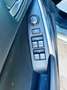 Mazda 6 port Combi 150 Attraction-AWD-LED-PDC-Sitzheizung Gris - thumbnail 14