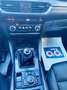 Mazda 6 port Combi 150 Attraction-AWD-LED-PDC-Sitzheizung Gris - thumbnail 27