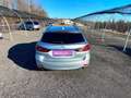 Mazda 6 port Combi 150 Attraction-AWD-LED-PDC-Sitzheizung Gris - thumbnail 7