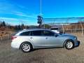 Mazda 6 port Combi 150 Attraction-AWD-LED-PDC-Sitzheizung Gris - thumbnail 5