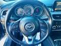 Mazda 6 port Combi 150 Attraction-AWD-LED-PDC-Sitzheizung Gris - thumbnail 19