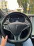 Tesla Model S 85D 85kWh (mit Batterie) Grau - thumbnail 12