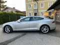 Tesla Model S 85D 85kWh (mit Batterie) Grau - thumbnail 3