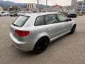 Audi A3 2,0 TDI DPF*XENON*TEMPO*SZH*PDC Silber - thumbnail 5